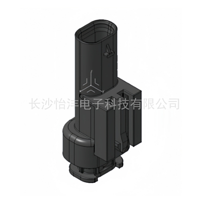 kostal 科世达 09302231